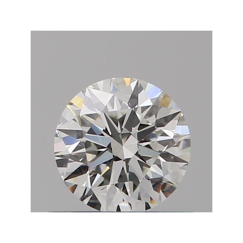 Diament szlif okrągły, 0.45ct, VS2, G, GIA 2527935642 Diament szlif okrągły, 0.45ct, VS2, G, GIA 2527935642